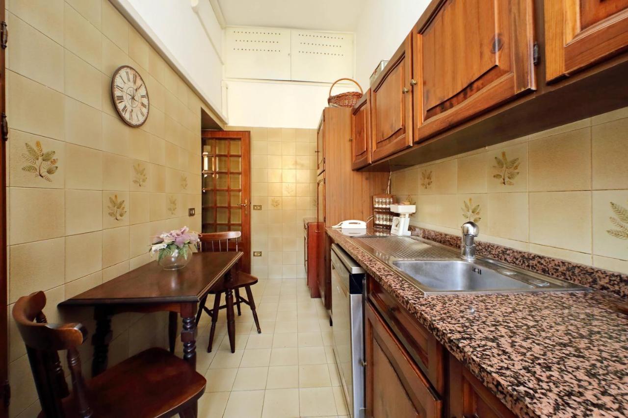Luxury Domus Amadora * Rom