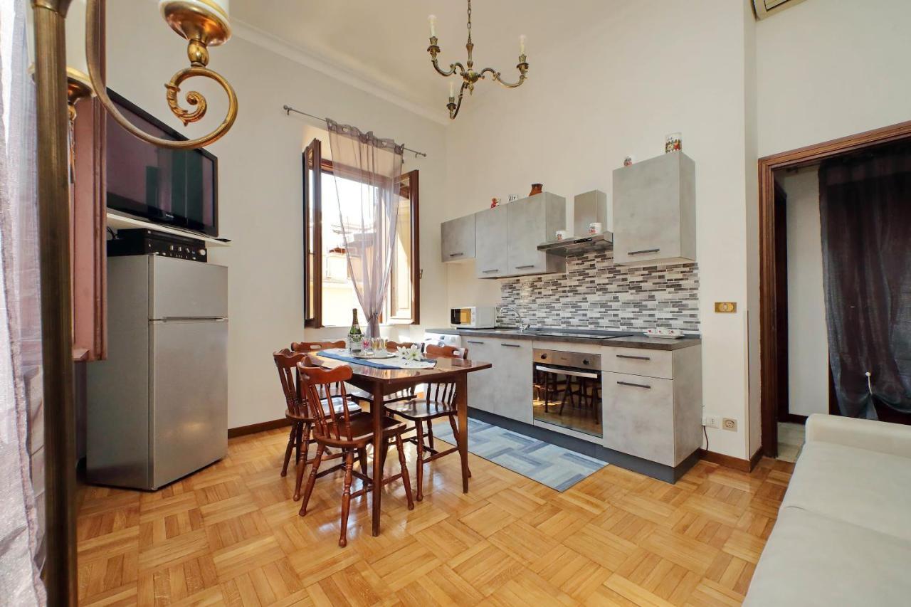 Luxury Domus Amadora Rom