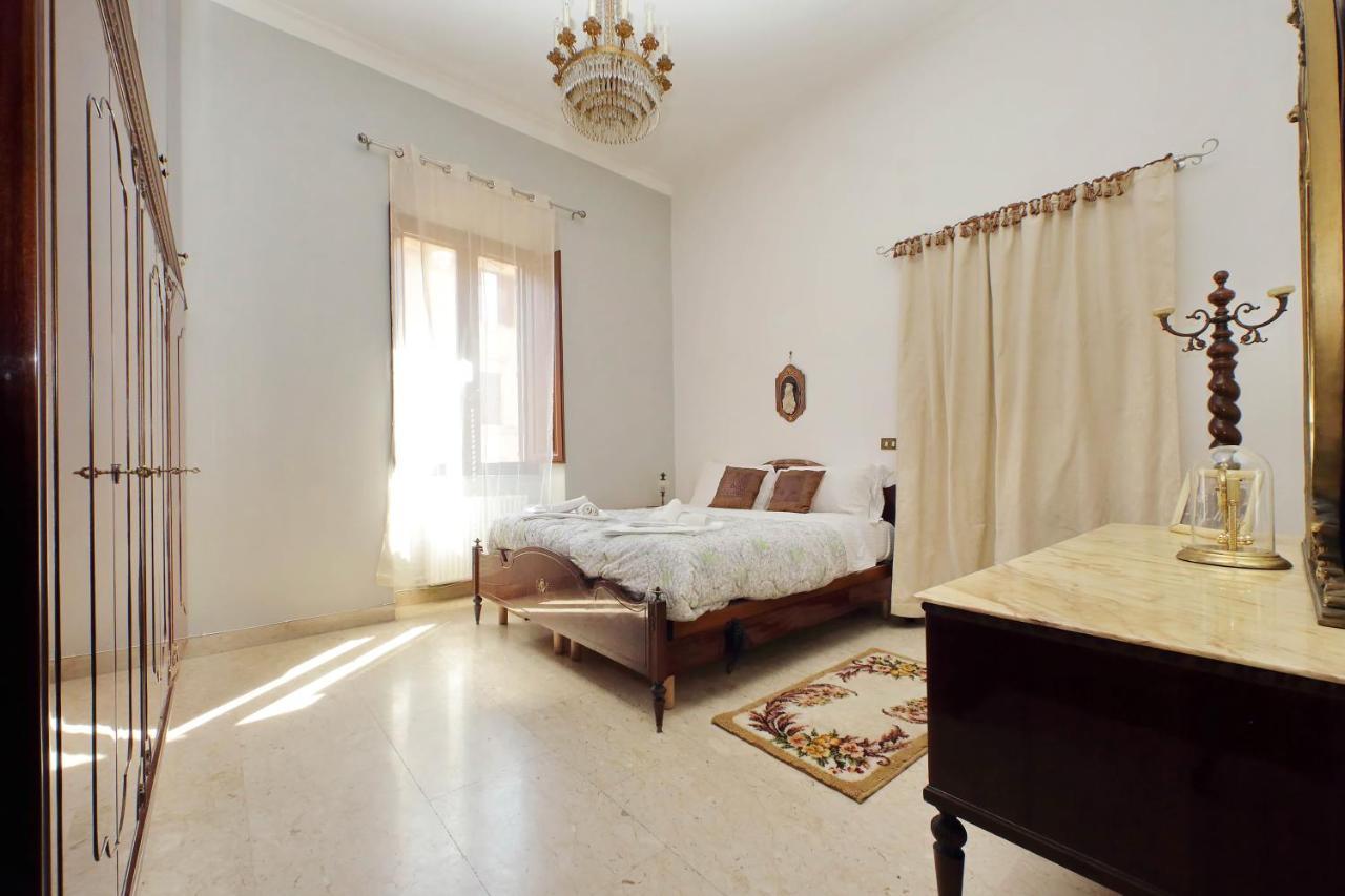 Luxury Domus Amadora * Rom