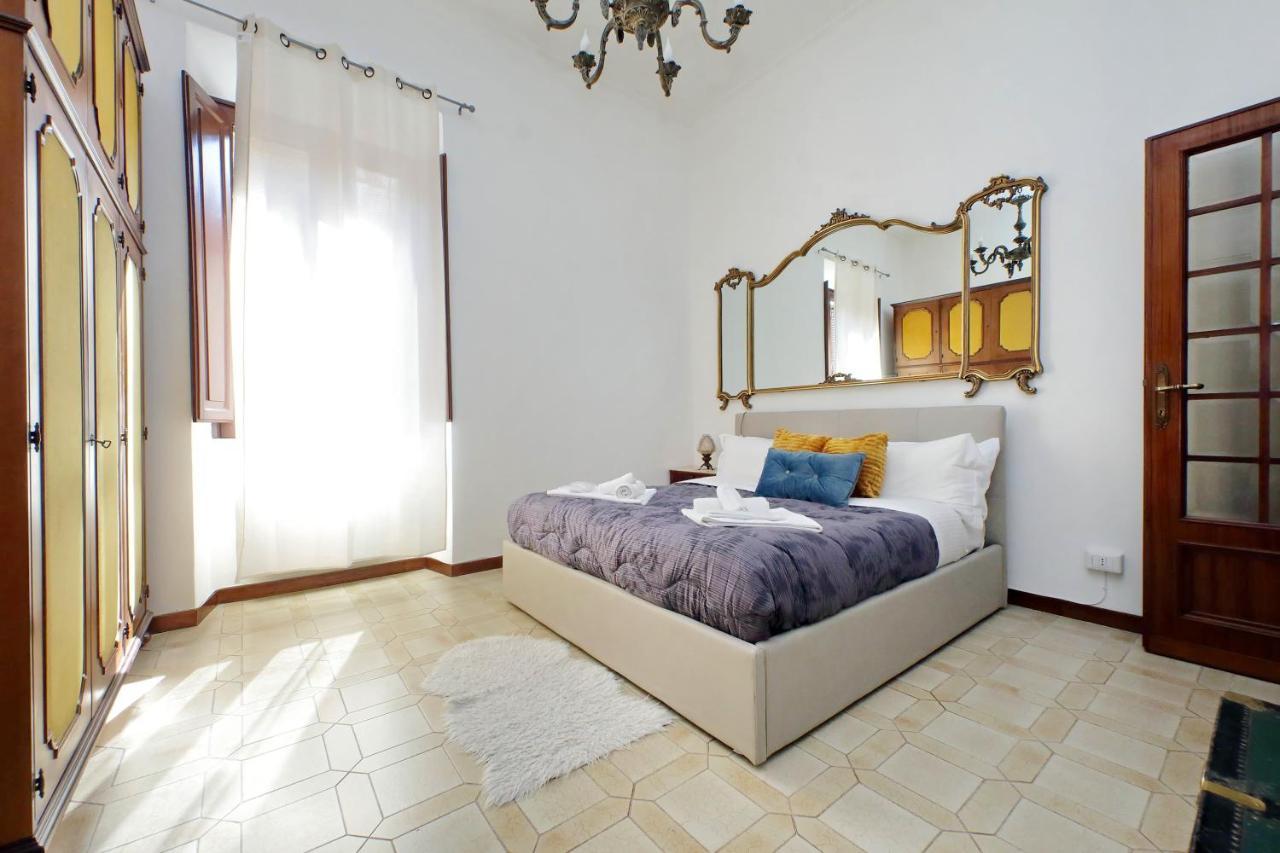 Apartamento Luxury Domus Amadora *