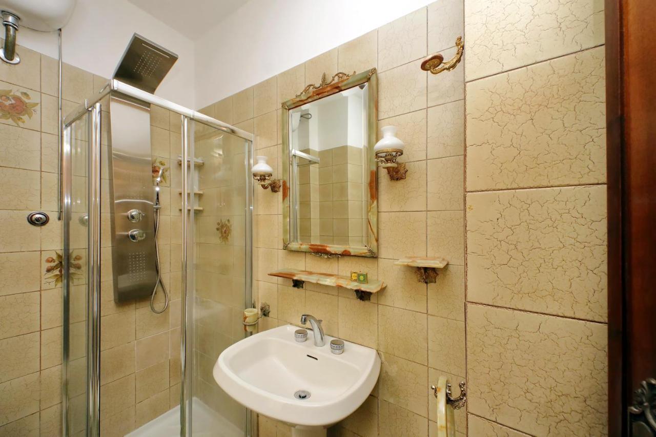 Apartamento Luxury Domus Amadora *