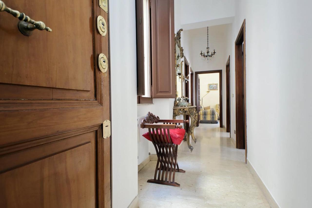 Luxury Domus Amadora Apartamento