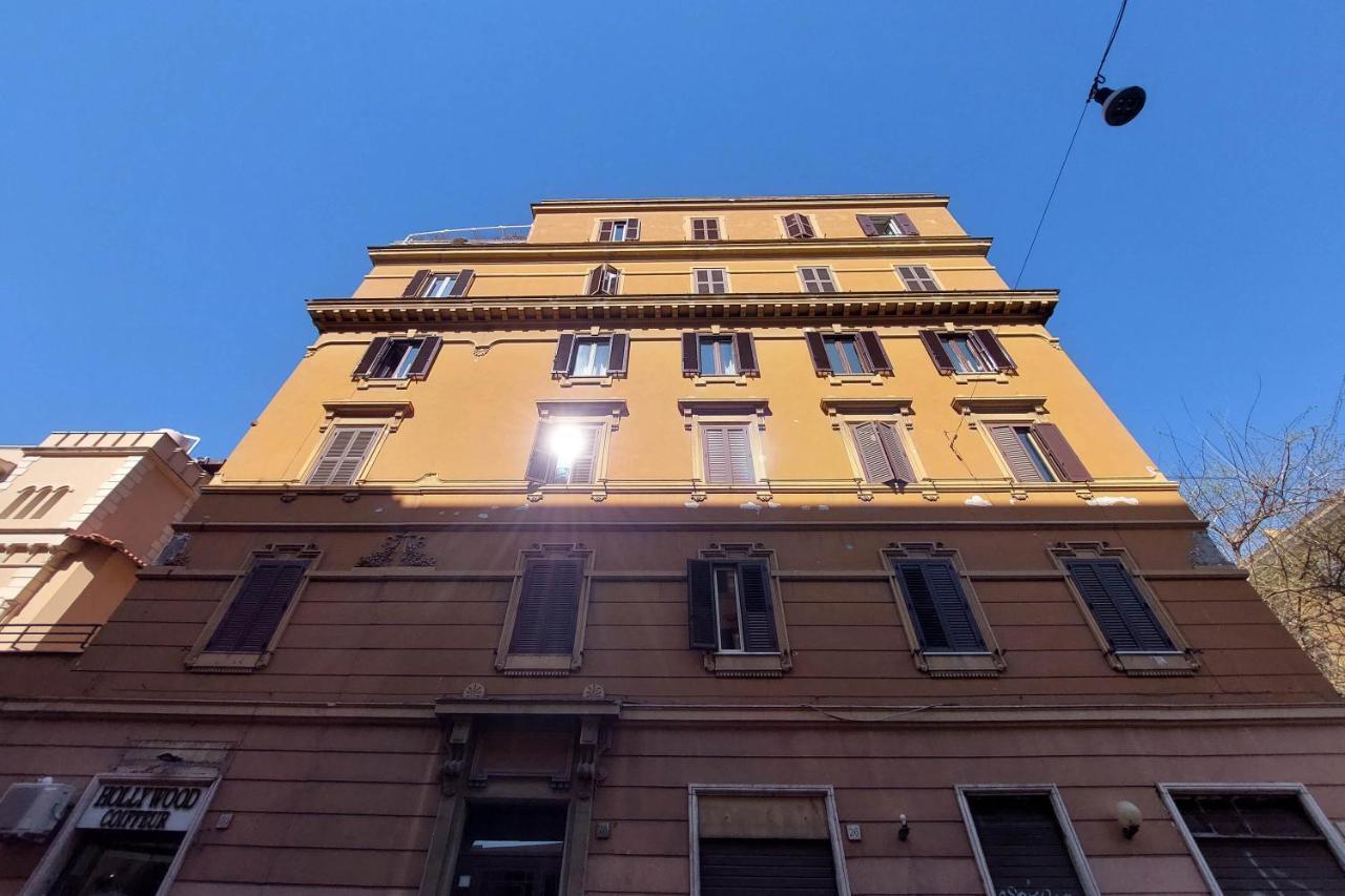 Apartamento Luxury Domus Amadora *