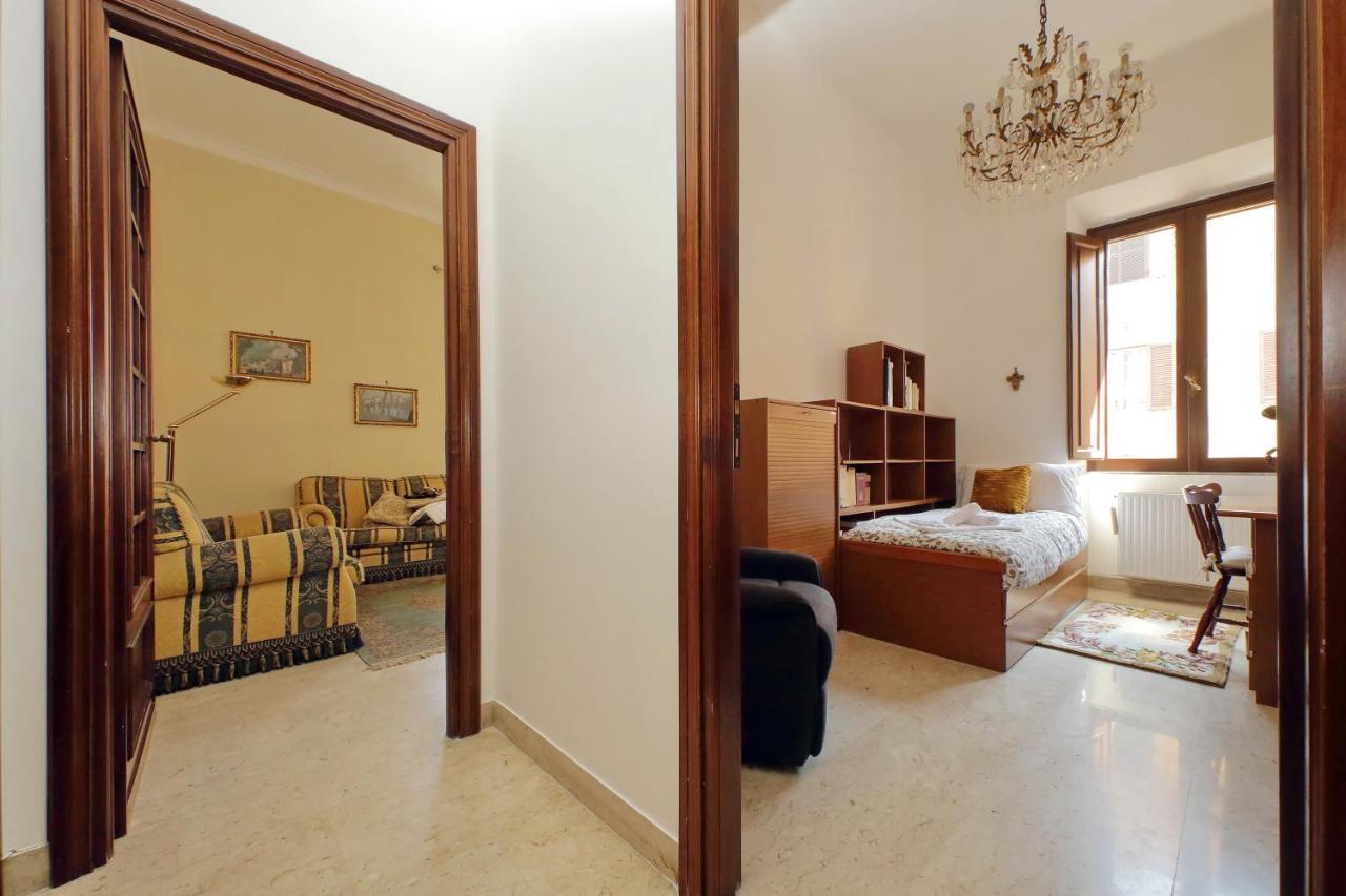 Luxury Domus Amadora Apartamento *