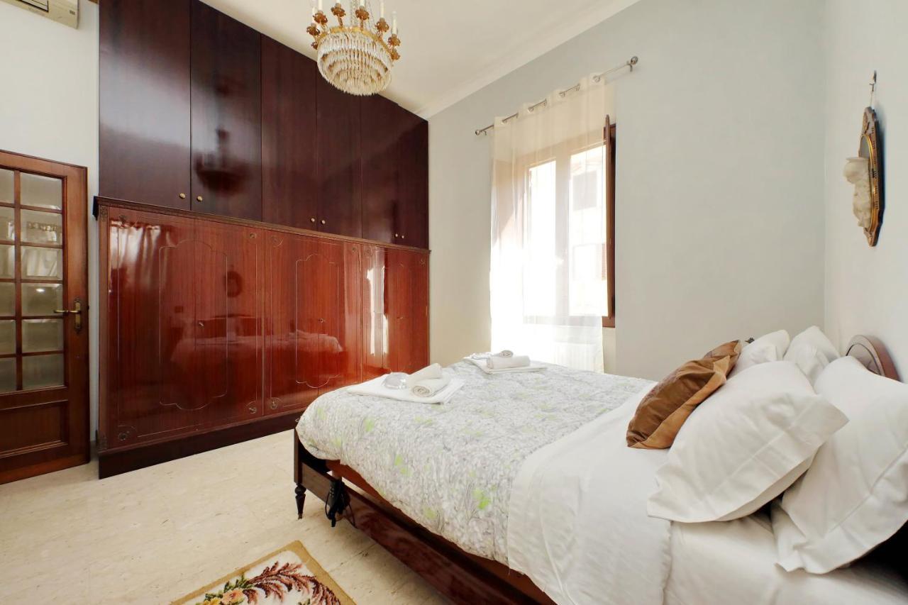 Apartamento Luxury Domus Amadora