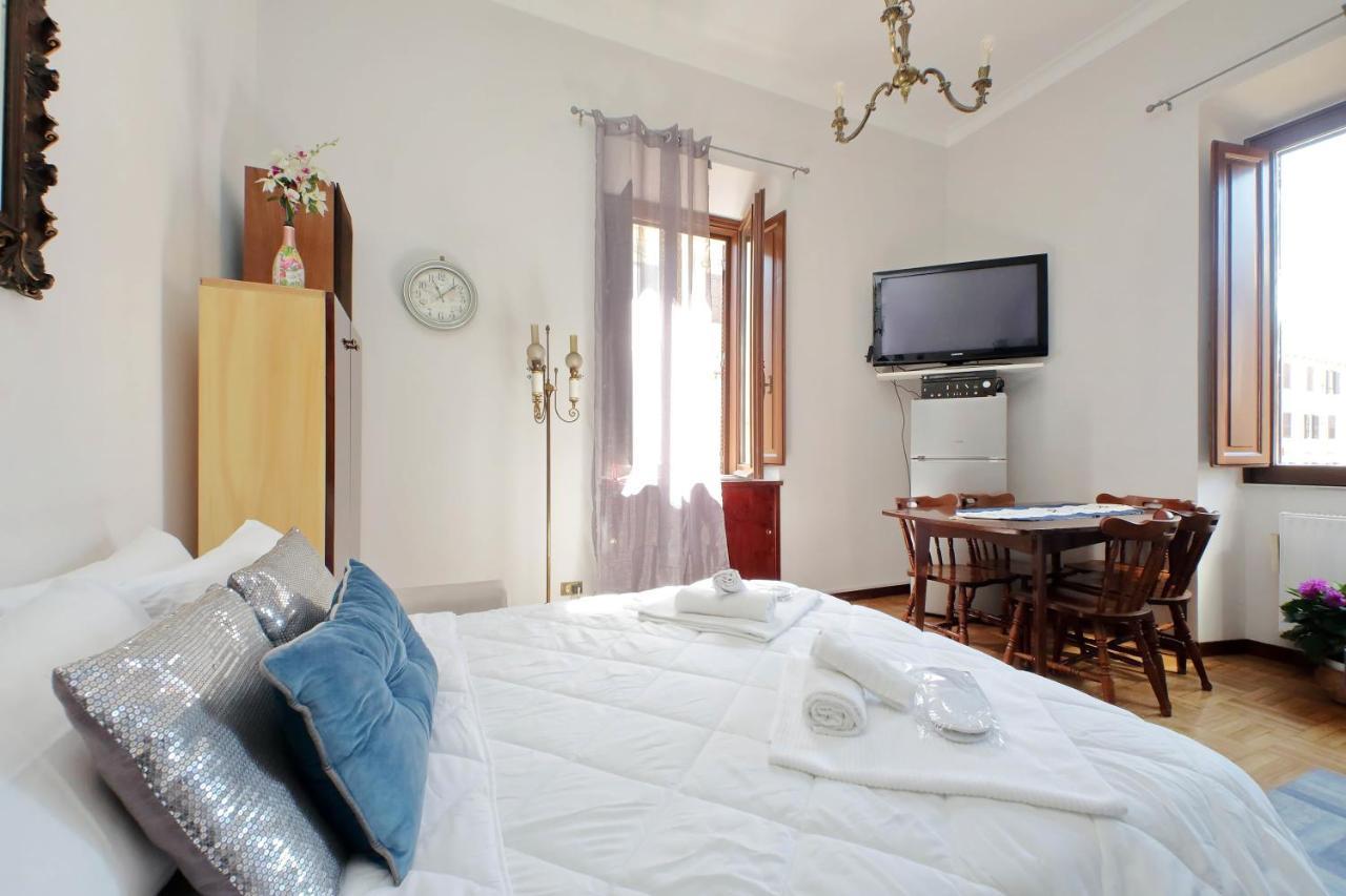 Luxury Domus Amadora Apartamento *